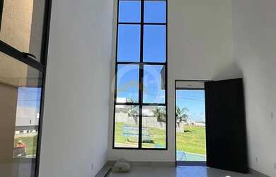 Imagem 4: Casa Alto Padrão - no Jardins Bolonha 3 Suítes e Lazer Completo