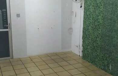 Imagem 2: Alugo Sala COSTA AZUL BOULEVARD