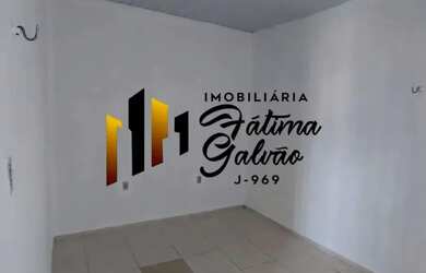 Imagem 7: Alugo Kitnet Na WE 91 / Cidade Nova VI