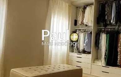 Imagem 14: Casa à venda em Campinas, Chácara São Rafael, com 5 quartos, com 702.32...