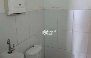 Imagem 4: ?? Sala Comercial para Locação - Av. Paulo VI