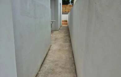 Imagem 14: Casa para Venda em Barra do Piraí / RJ no bairro Califórnia