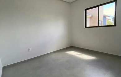 Imagem 6: Casa à Venda Condomínio Monte Sinai - Bananeiras - PB