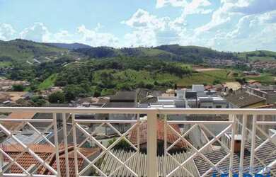 Imagem 3: SOBRADO - JARDIM REAL - SP