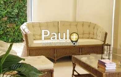 Imagem 16: Casa à venda em Campinas, Chácara São Rafael, com 5 quartos, com 702.32...