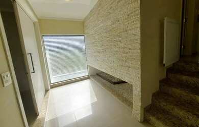 Imagem 7: OPORTUNIDADE LOCAÇÃO Sobrado maravilhoso - Real Park - Disponível para...