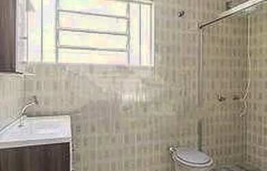 Imagem 16: Casa com 4 dormitórios para alugar, 300 m² por R$ 7.347,00/mês - Três Figueiras - Porto Al