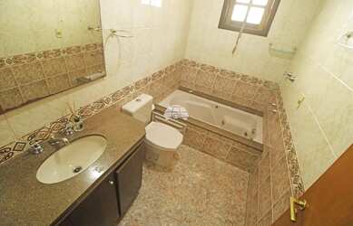 Imagem 12: Vendas Sobrado Curitiba PR