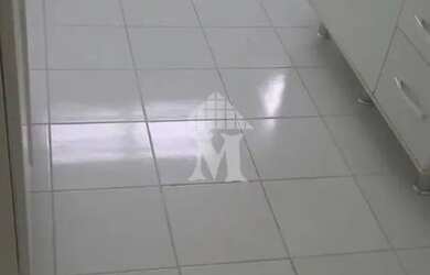 Imagem 6: Apartamento com 2 quartos à Venda, Pinheiros - São Paulo