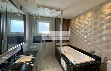 Imagem 12: Apartamento à venda, Gleba Fazenda Palhano, Londrina, PR