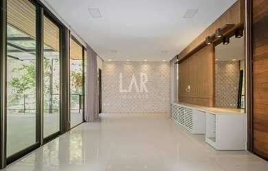 Imagem 4: Casa em Condomínio à venda, 4 quartos, 2 suítes, 4 vagas, Quintas do...