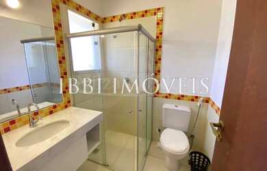 Imagem 10: Linda Casa. Piscina, Churrasqueira, Varandae112m² de Área