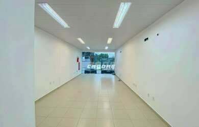 Imagem 15: Loja comercial -Velha / Cadore Imóveis