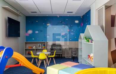 Imagem 16: Apartamento de 3 dormitórios à venda na Cachoeira