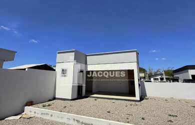 Imagem 10: Casa de alvenaria moderna