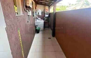 Imagem 11: OPEN HOUSE VENDE Casa Duplex na Estância de Pendotiba, Maria Paula, com...