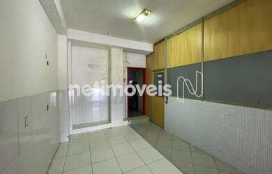 Imagem 5: Locação Loja Centro Salvador