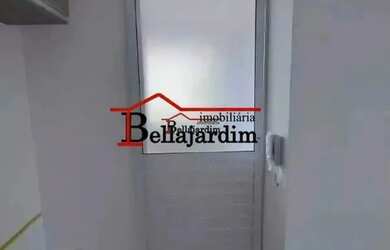 Imagem 13: Apartamento para aluguel 3 dormitório no Rudge Ramos em São Bernardo...