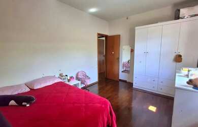 Imagem 9: Casa térrea à venda no bairro Córrego Grande, em Florianópolis