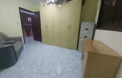 Imagem 4: Casa - Comercial. Churrasqueira, 300m² de Área, 5 Vagas na garageme2...