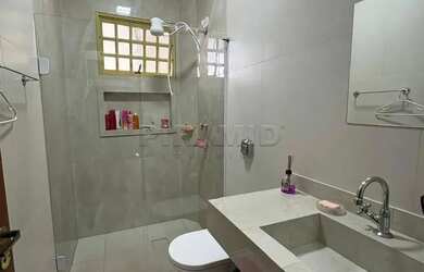 Imagem 9: Apartamento padrão com 109,82m², bairro Parque dos Bandeirantes, Zona...