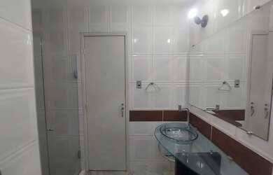 Imagem 12: Apartamento - Juiz de Fora MG