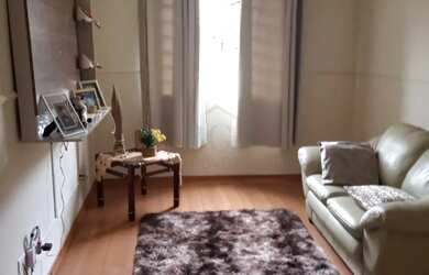 Imagem 3: Apartamentos Padrão em Poços de Caldas