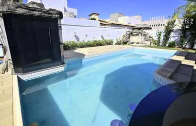 Imagem 5: Sobrado Condomínio Granville