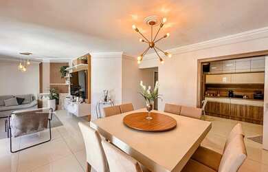 Imagem 10: Casa à Venda em Xangri-lá