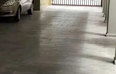 Imagem 10: Apartamento para Locação em Santos, Boqueirão, 2 dormitórios, 1 banheiro,...