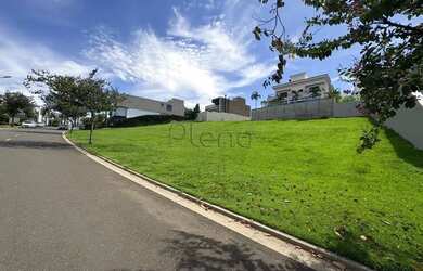 Imagem 14: Terreno à venda em Campinas, Alphaville Dom Pedro, com 487.2 m², Alphaville Dom Pedro 3