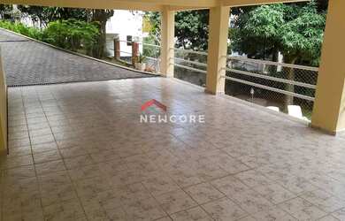 Imagem 15: Casa de condomínio em Rua Jornalista Carlos Vilhena - Piratininga - Niterói/RJ