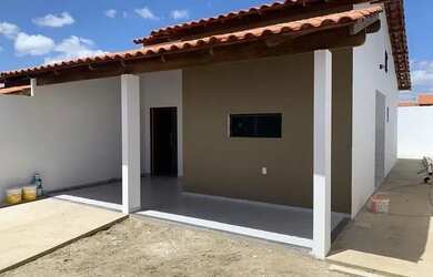 Imagem 2: Papagaio Casa Nova com Condições de Entrada Super Facilitadas - Feira...