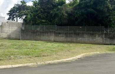 Imagem 8: Terreno à venda, 493 m² - Condominio Panini - Jaguariúna/SP