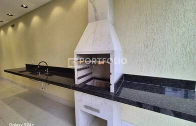 Imagem 9: Sobrado de 3 quartos à venda, 118 m² por R$ 830.000,00 - Jardim Vitória...