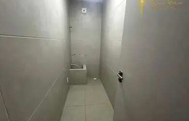 Imagem 12: Imóvel para aluguel tem 336 metros quadrados em Caminho das Árvores - Salvador - BA