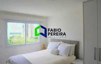 Imagem 5: Apartamento 2 quartos para locação, Barra da Tijuca, Rio de Janeiro, RJ