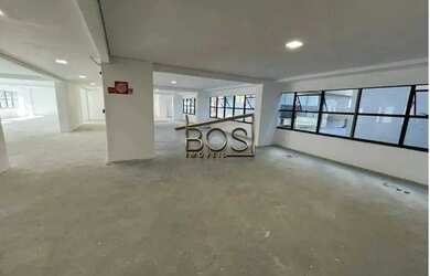 Imagem 6: Andar corrido para aluguel, 2 vagas, Savassi - Belo Horizonte/MG