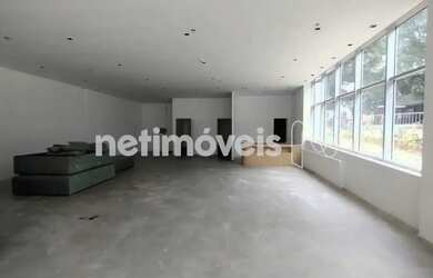 Imagem 3: Locação Loja Savassi Belo Horizonte