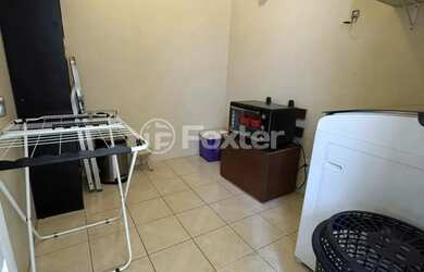 Imagem 12: Apartamento à venda Rua Coronel Manoel Py, Higienópolis - Porto Alegre