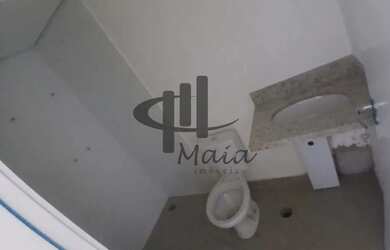 Imagem 8: Venda Apartamento Sao Caetano do Sul Santa Paula Ref 36898