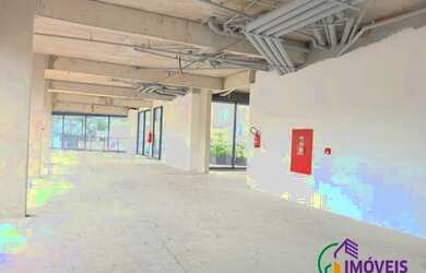 Imagem 6: LOJA - VILA MADALENA - SP