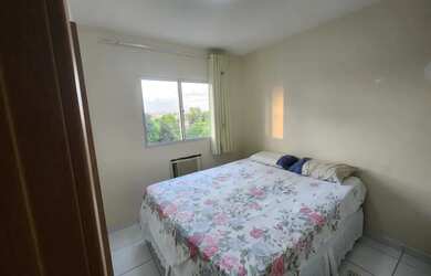 Imagem 8: Vendo apartamento. Imóvel mobiliado, Ar-condicionado, 60m² de Áreae2...