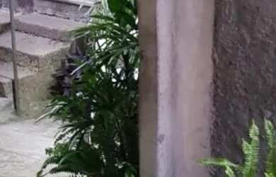 Imagem 6: Excelente casa no Porto do Rosa - São Gonçalo- RJ