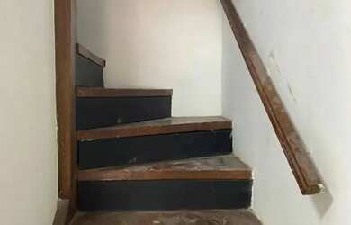 Imagem 12: COMERCIAL - PINHEIROS - SP