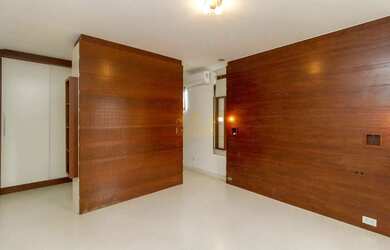 Imagem 12: CASA PARA LOCAÇÃO EM CONDOMÍNIO COM 3 DORMITÓRIOS NO BAIRRO SANTO...