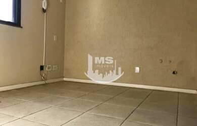 Imagem 7: Casa, 290 m² - venda por R$ 2.000.000,00 ou aluguel por R$ 8.865,00/mês - Nova Campinas