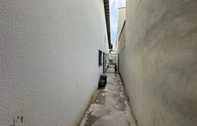 Imagem 6: Vendo casa no Bertaville. Churrasqueira, Varanda, 67m² de Áreae2 Vagas...
