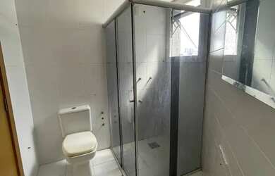 Imagem 11: CAXIAS DO SUL - Apartamento Padrão - SÃO PELEGRINO