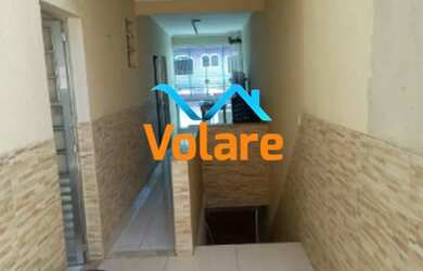 Imagem 6: Casa à venda em Osasco-SP, no bairro Santa Maria, com 3 quartos, 4 banheiros,...